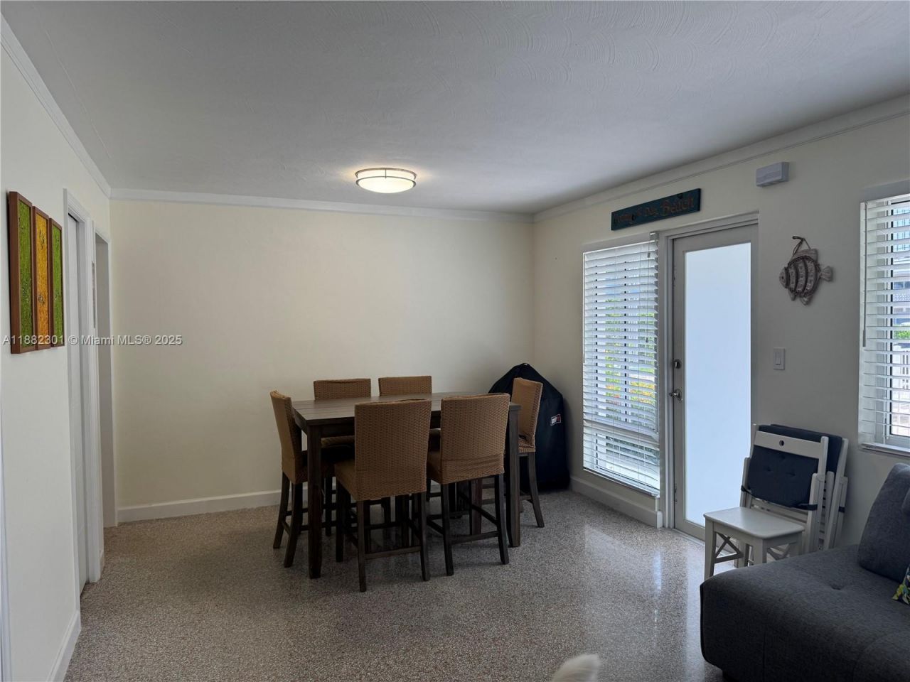 3201 SE 12th St, Unit A2, Pompano Beach, FL 33062 Photo