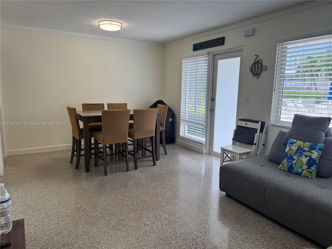 3201 SE 12th St, Unit A2, Pompano Beach, FL 33062 Photo