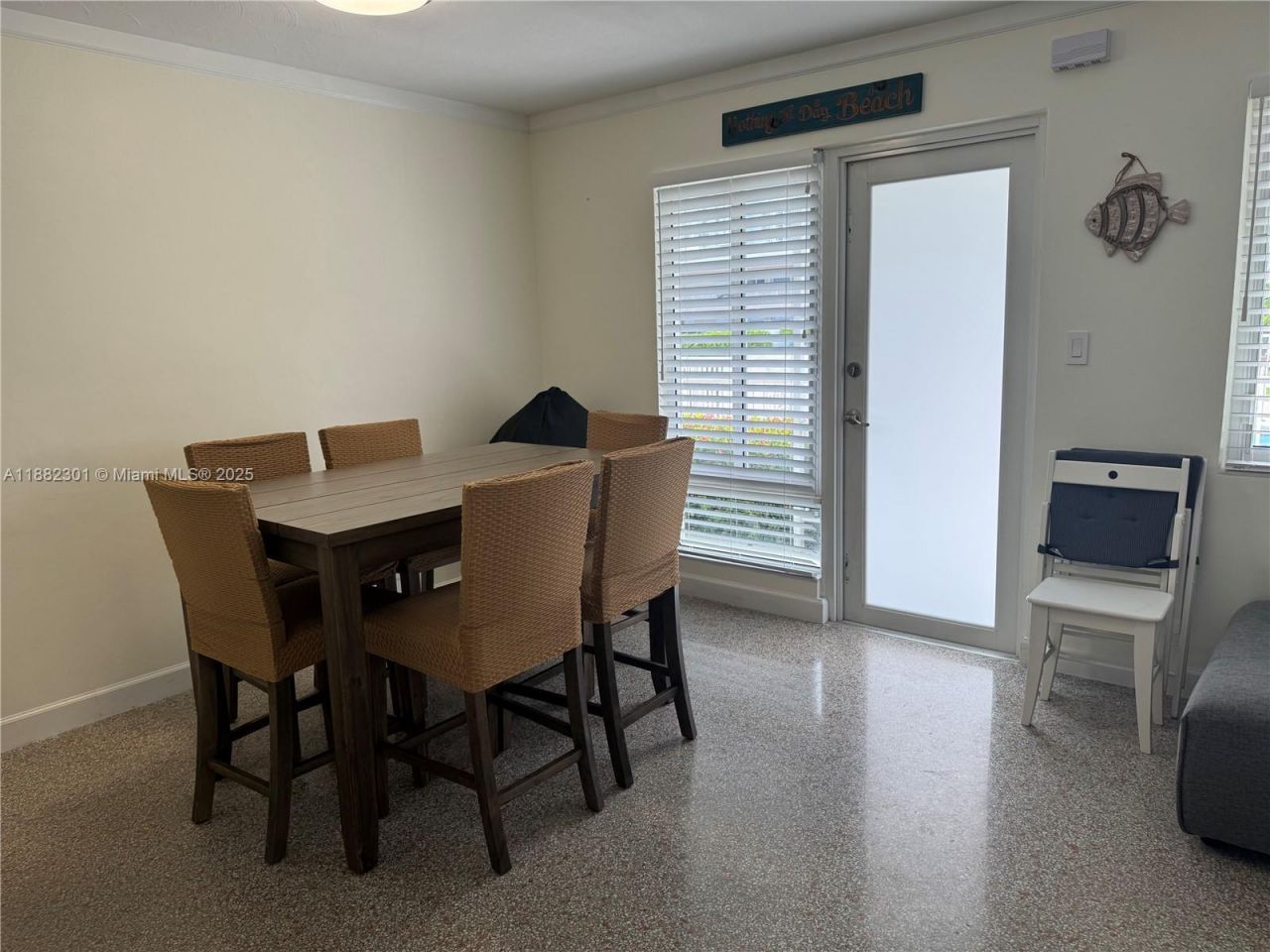 3201 SE 12th St, Unit A2, Pompano Beach, FL 33062 Photo