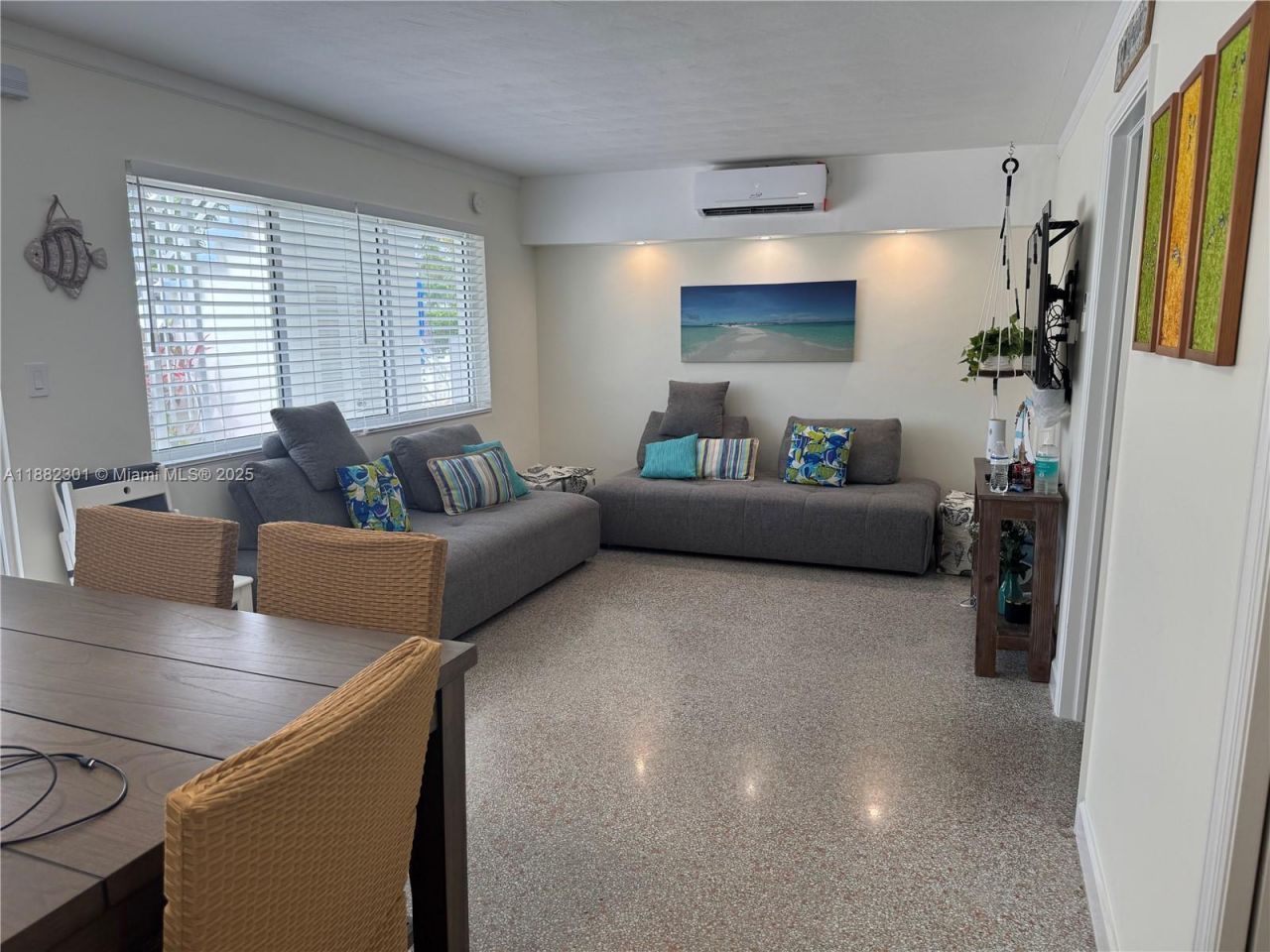 3201 SE 12th St, Unit A2, Pompano Beach, FL 33062 Photo