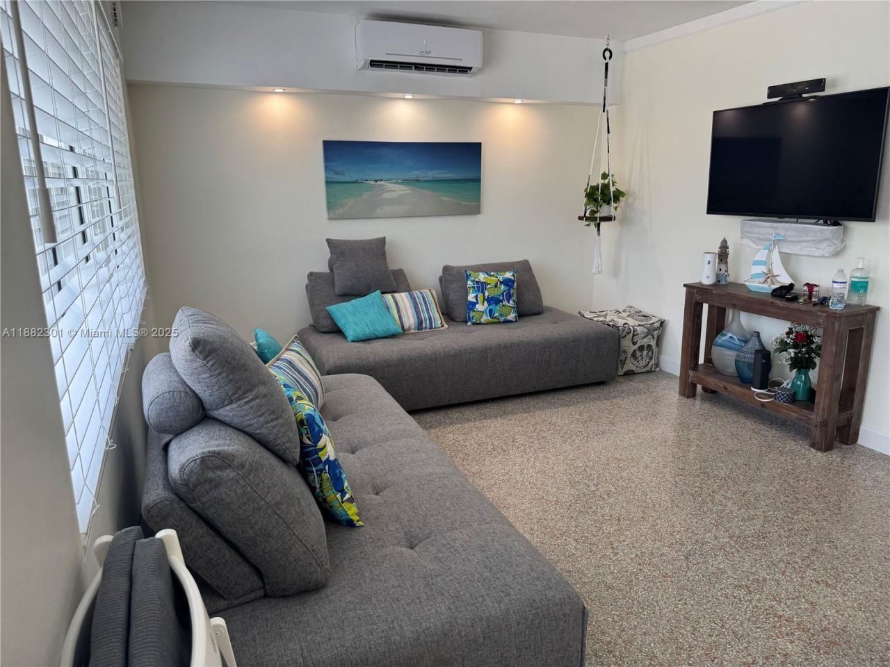 3201 SE 12th St, Unit A2, Pompano Beach, FL 33062 Photo