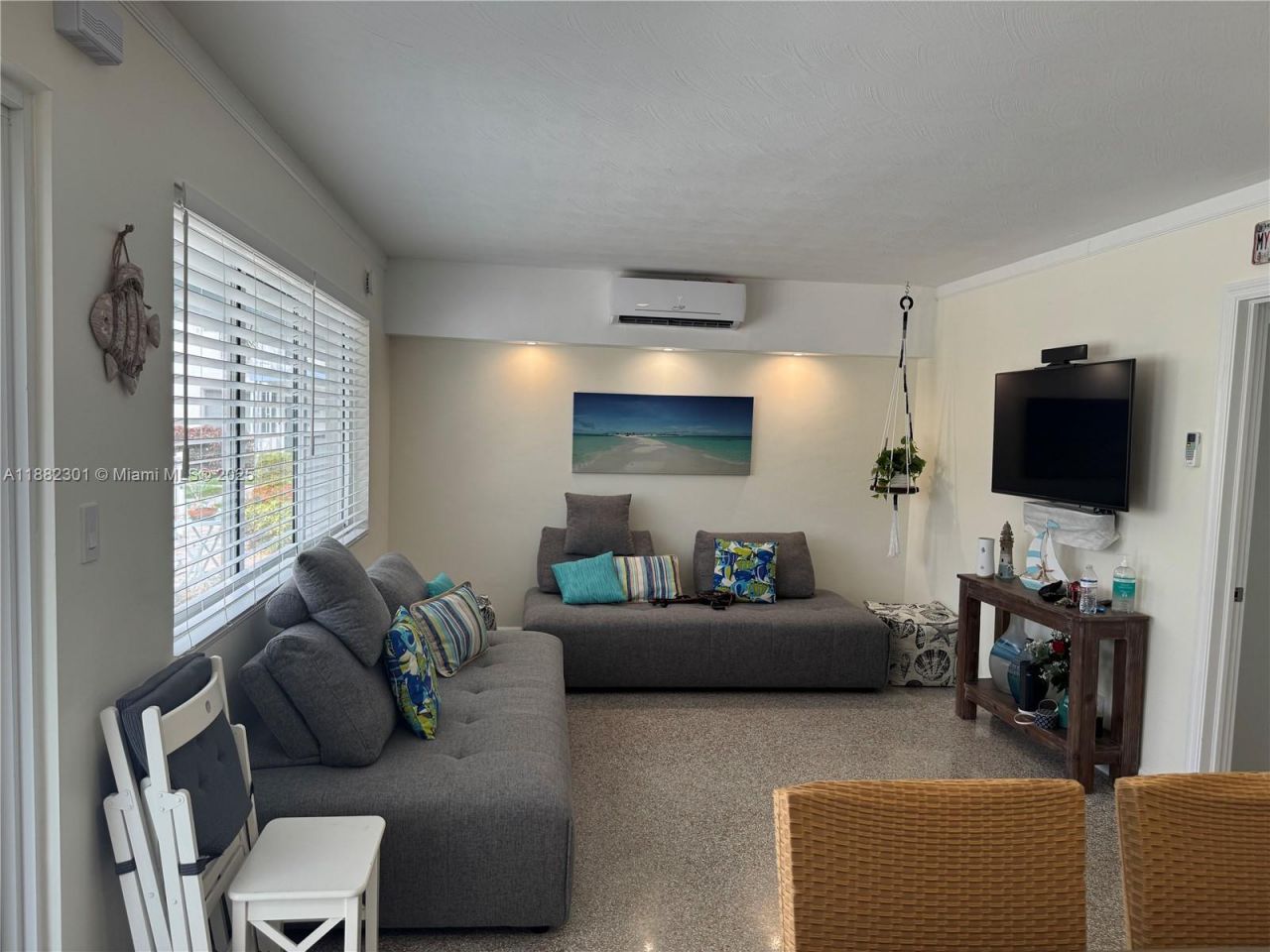 3201 SE 12th St, Unit A2, Pompano Beach, FL 33062 Photo