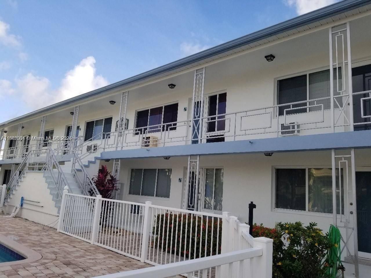 3201 SE 12th St, Unit A2, Pompano Beach, FL 33062 Photo