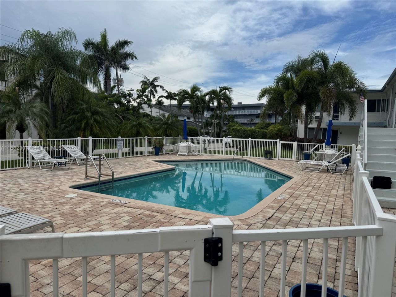 3201 SE 12th St, Unit A2, Pompano Beach, FL 33062 Photo