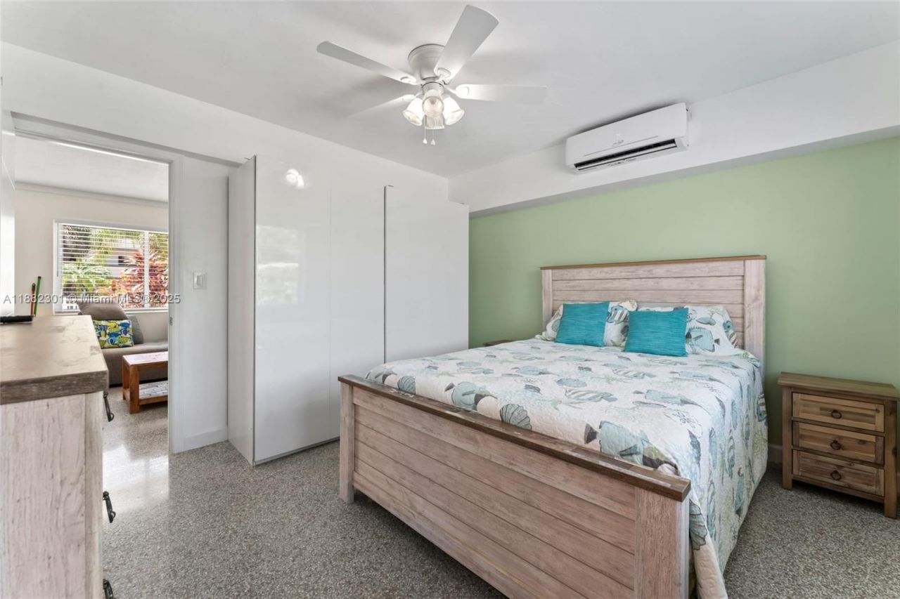 3201 SE 12th St, Unit A2, Pompano Beach, FL 33062 Photo