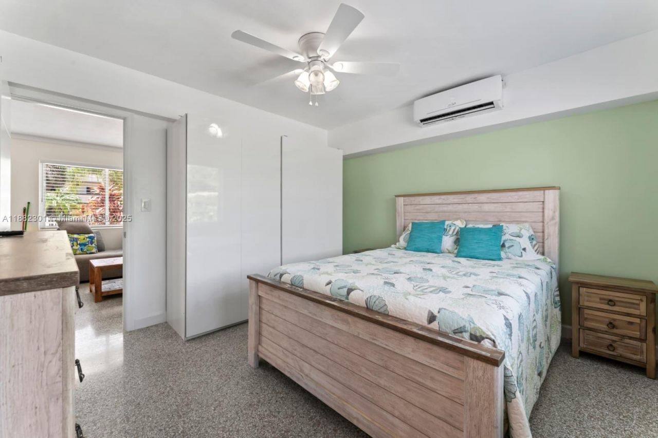 3201 SE 12th St, Unit A2, Pompano Beach, FL 33062 Photo