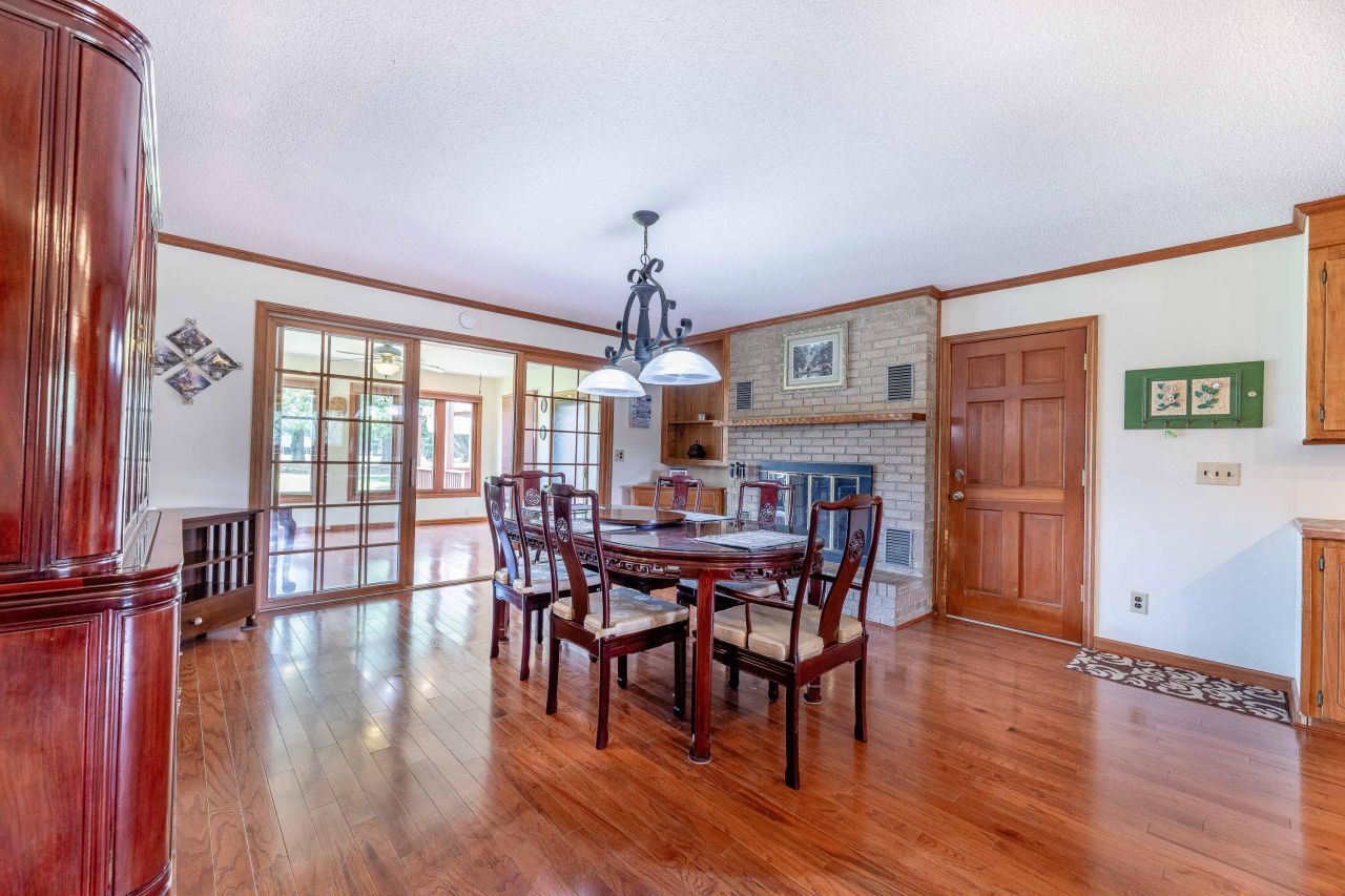 104 Cooper Drive Photo 13