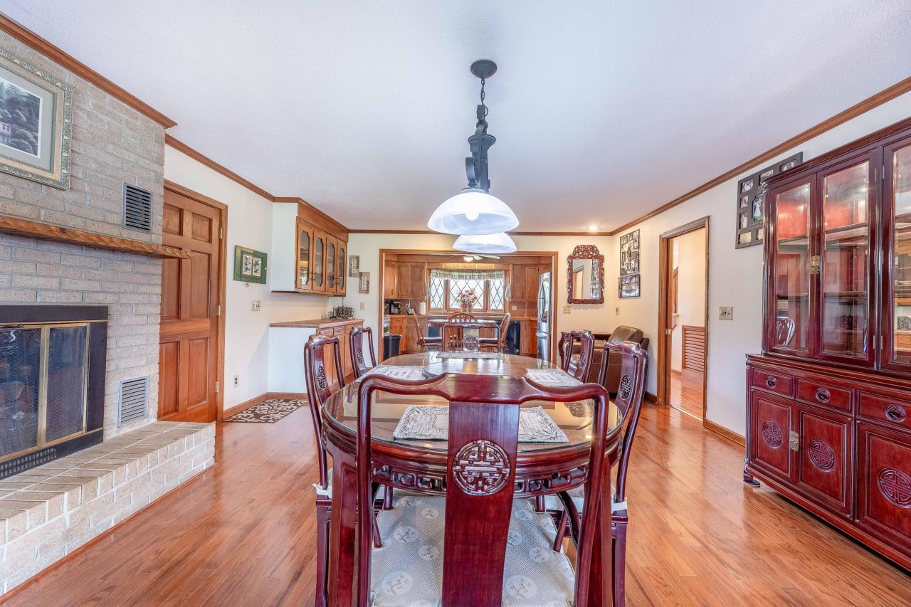 104 Cooper Drive Photo 14