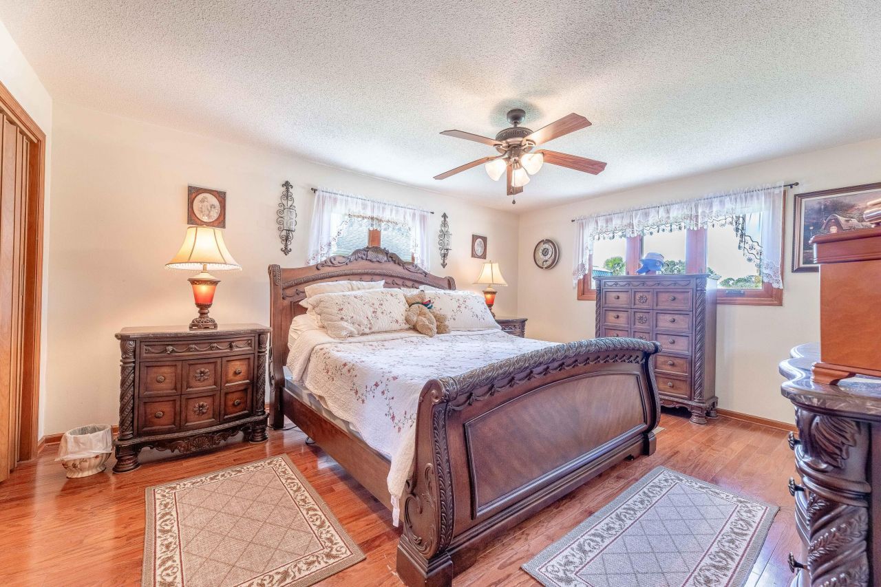 104 Cooper Drive Photo 17