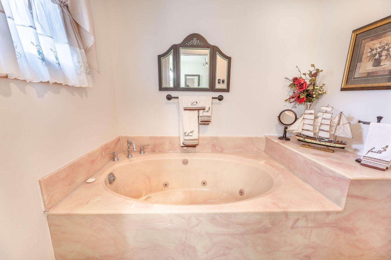 104 Cooper Drive Photo 18