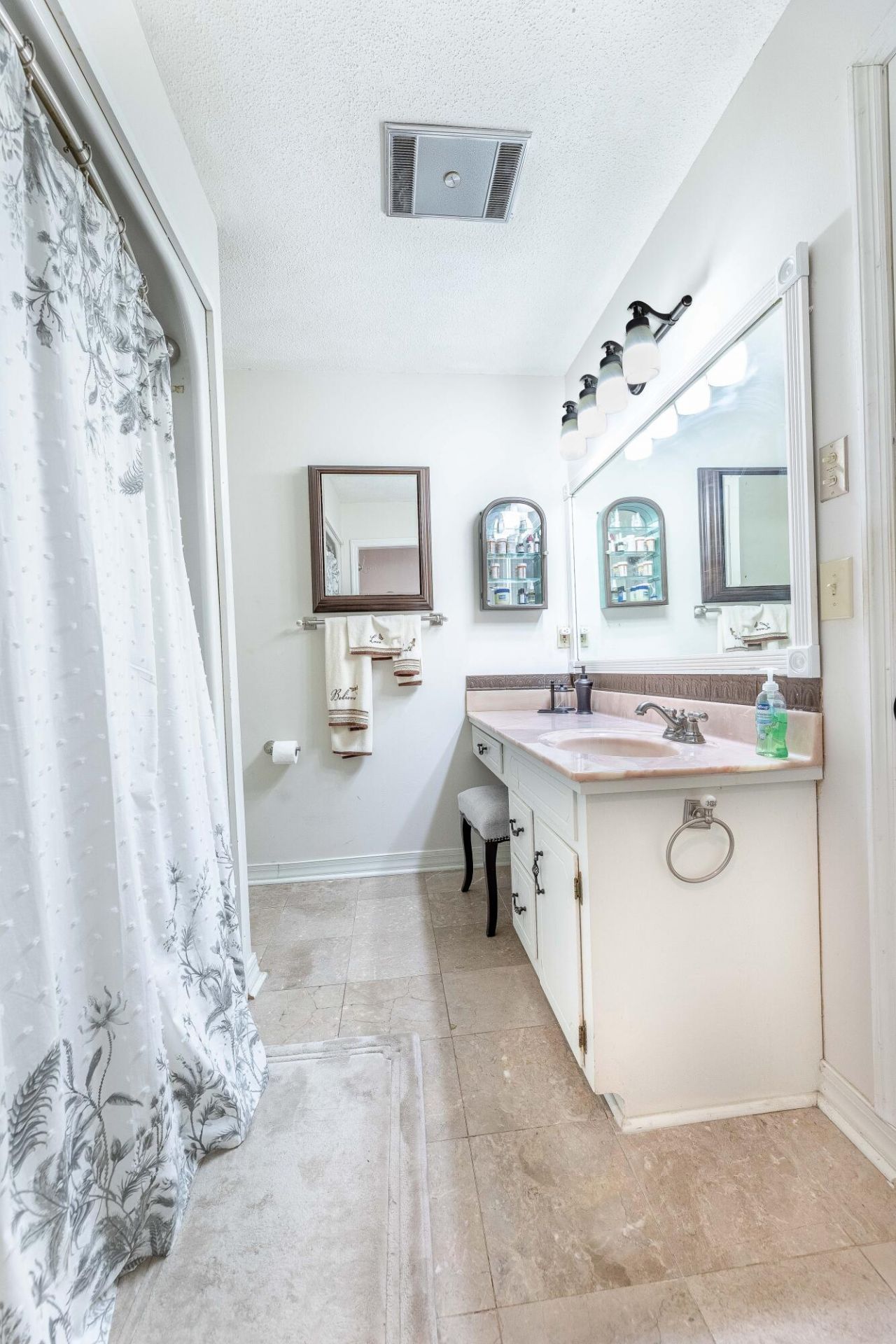 104 Cooper Drive Photo 19