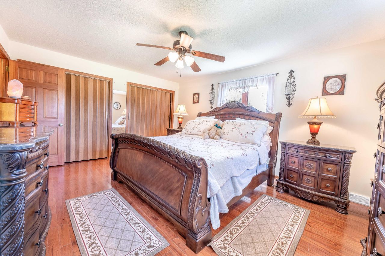 104 Cooper Drive Photo 20