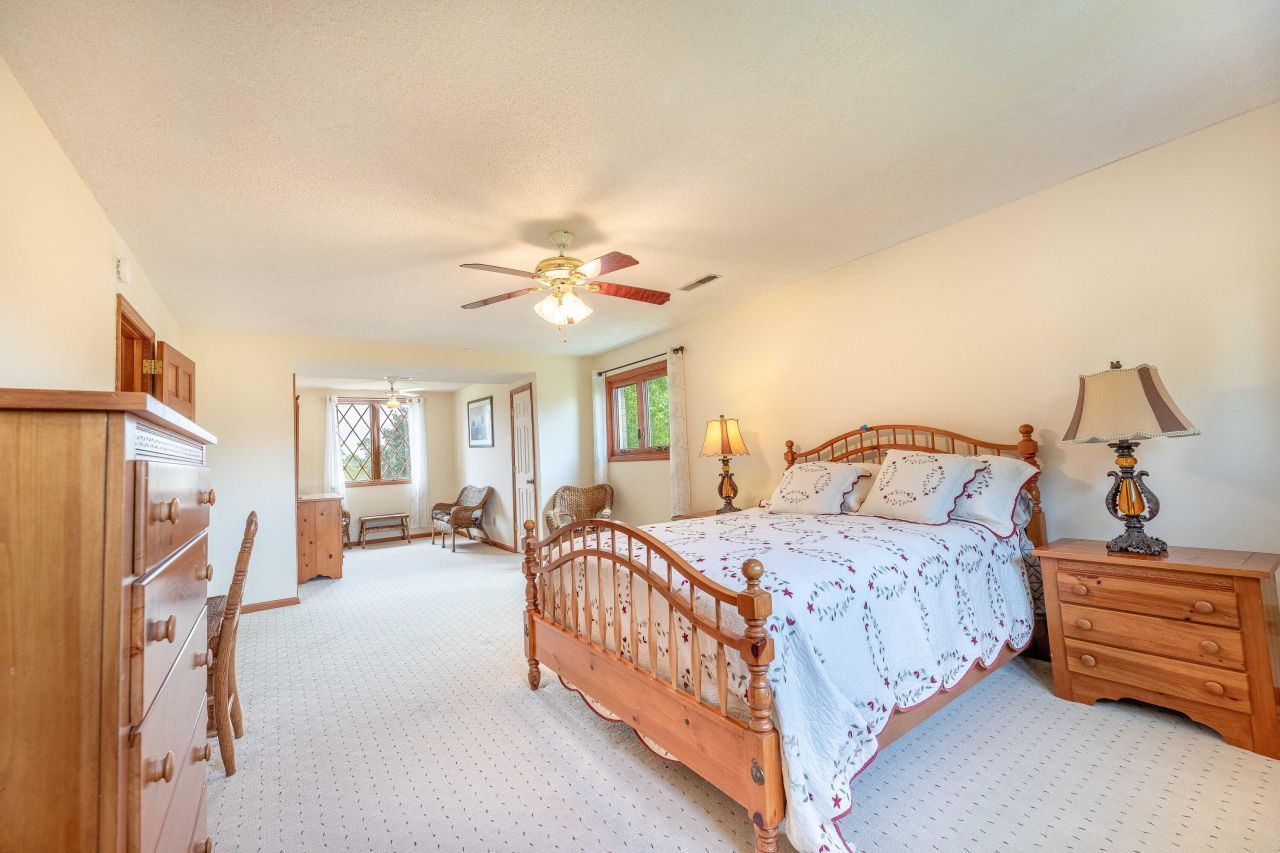 104 Cooper Drive Photo 23