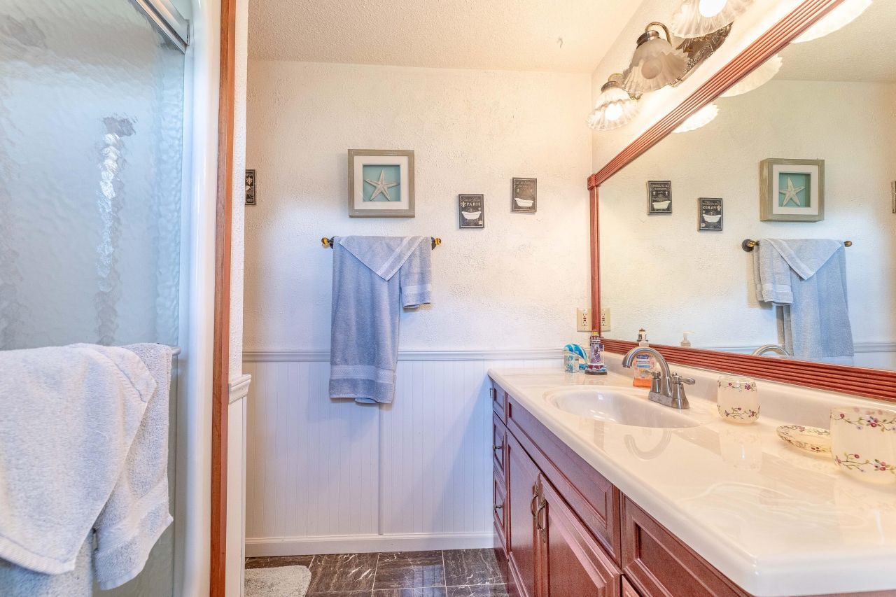 104 Cooper Drive Photo 24