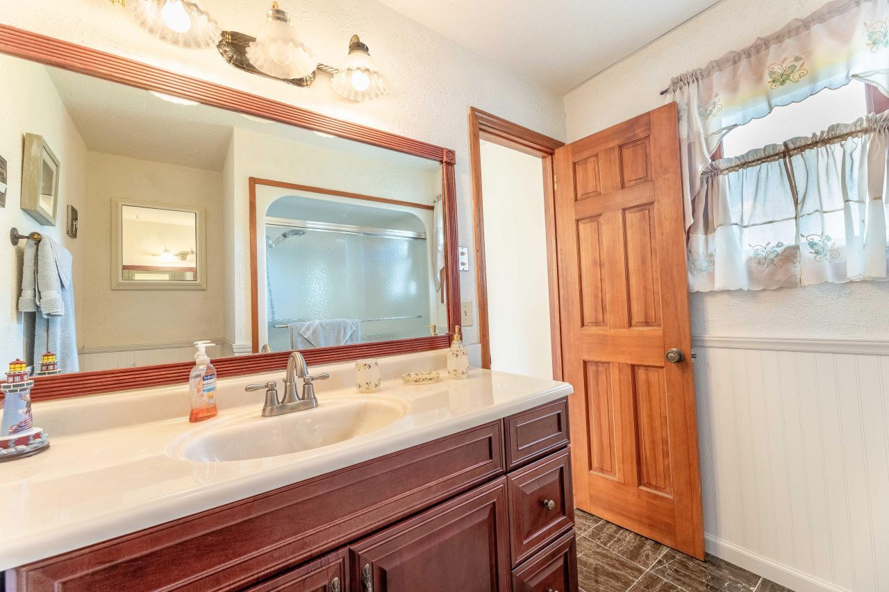 104 Cooper Drive Photo 25