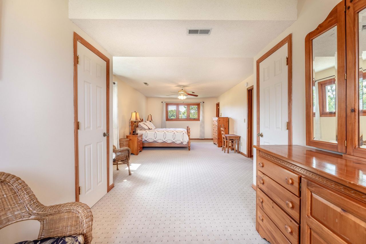 104 Cooper Drive Photo 26