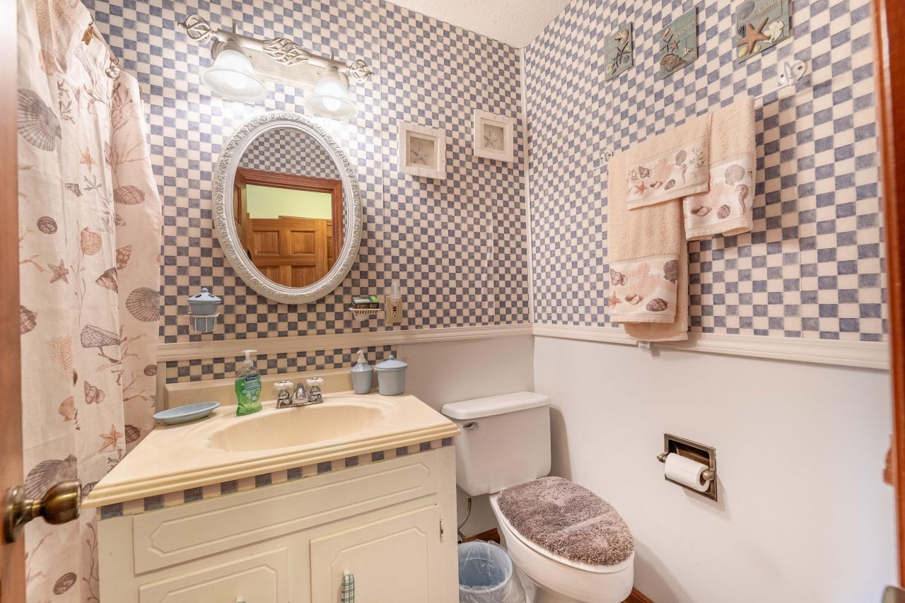 104 Cooper Drive Photo 27