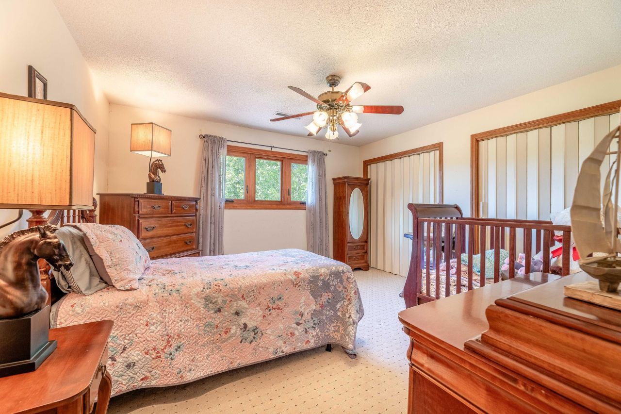 104 Cooper Drive Photo 28