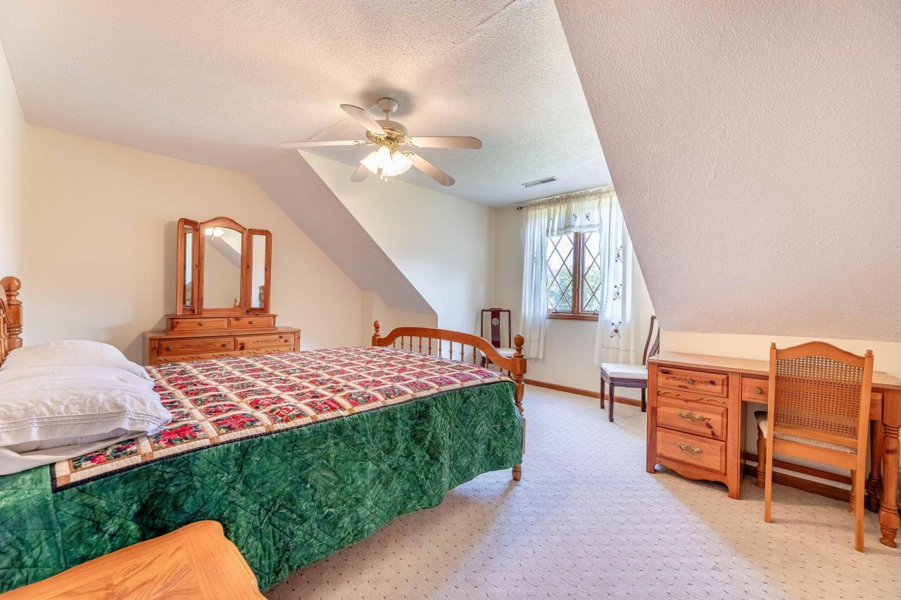 104 Cooper Drive Photo 30