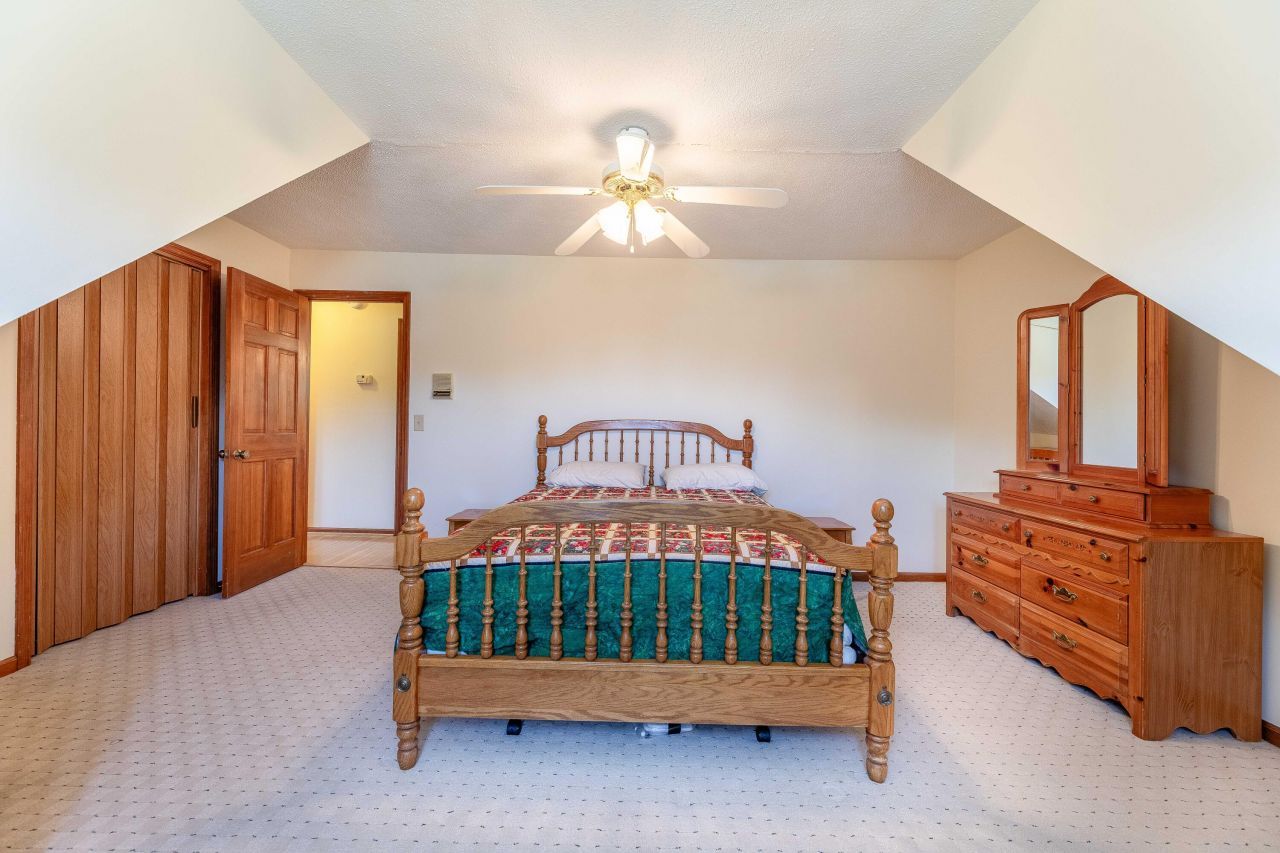 104 Cooper Drive Photo 31