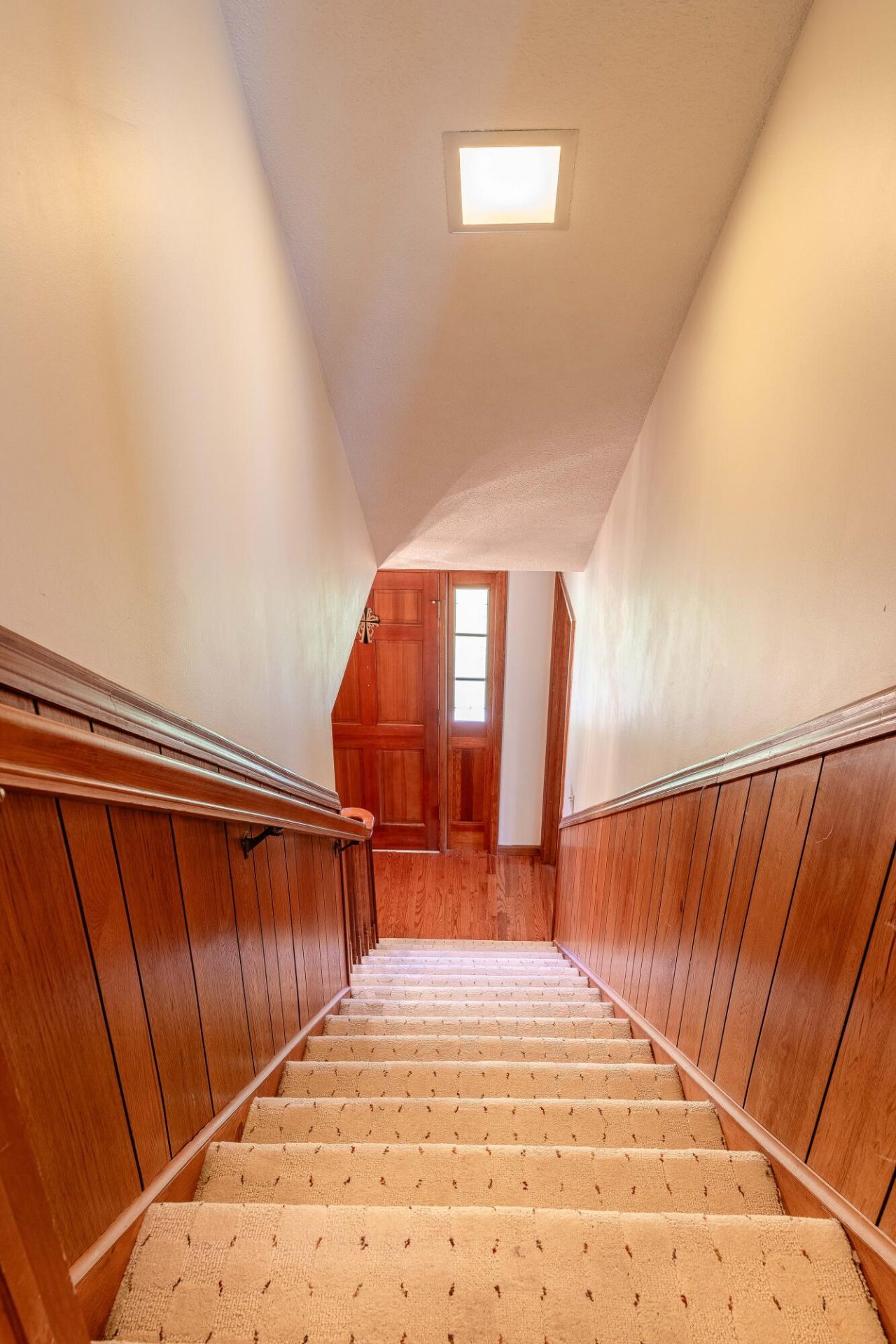 104 Cooper Drive Photo 34