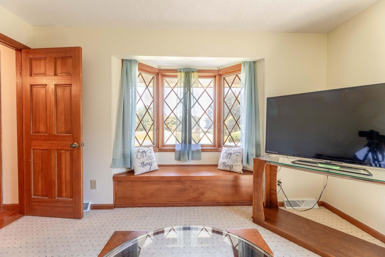 104 Cooper Drive Photo 35