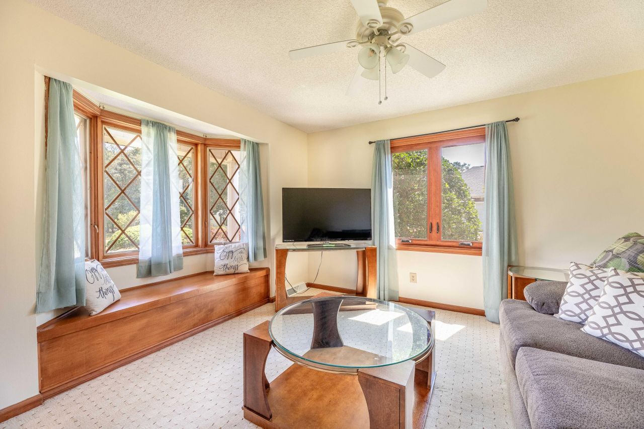 104 Cooper Drive Photo 36