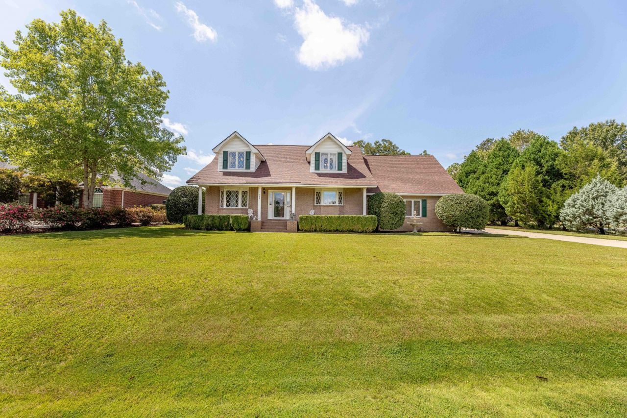 104 Cooper Drive Photo 37