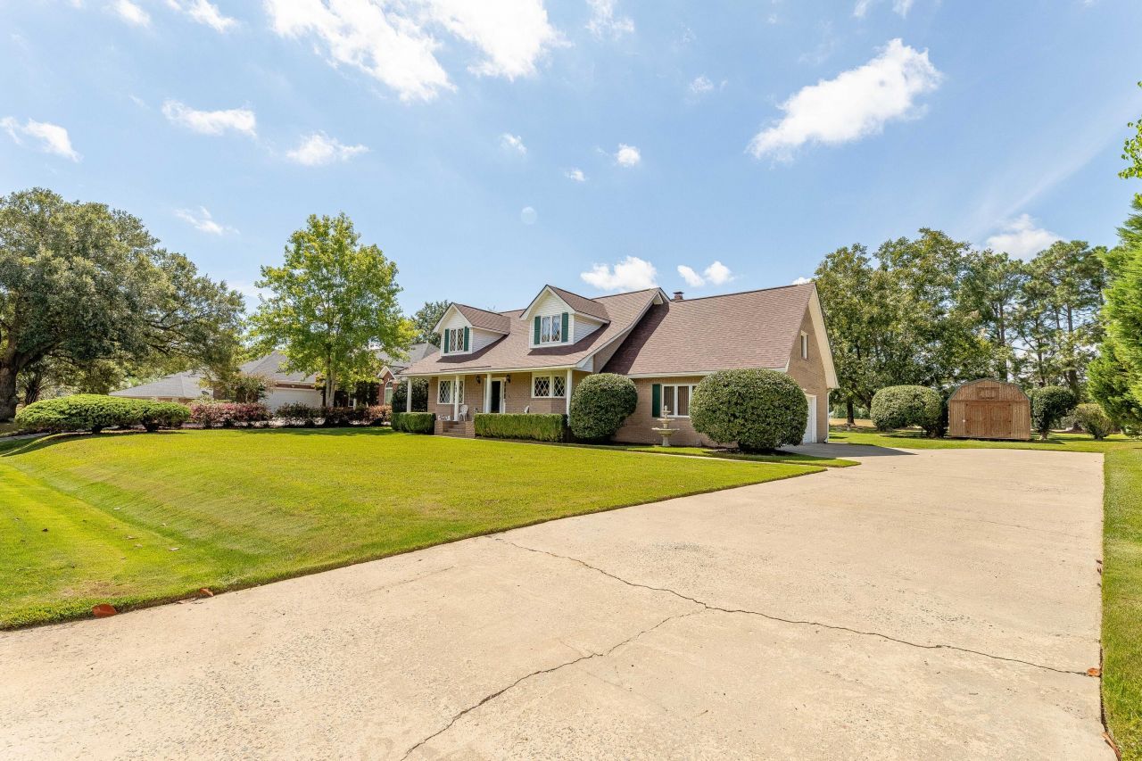 104 Cooper Drive Photo 38