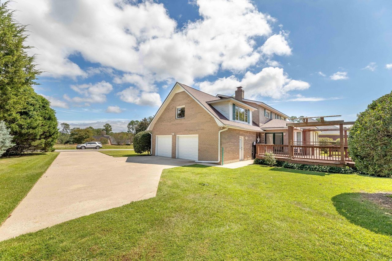 104 Cooper Drive Photo 39