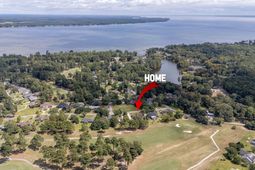 104 Cooper Drive photo 4