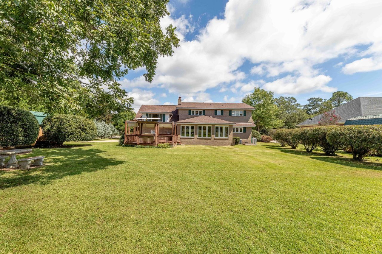 104 Cooper Drive Photo 40