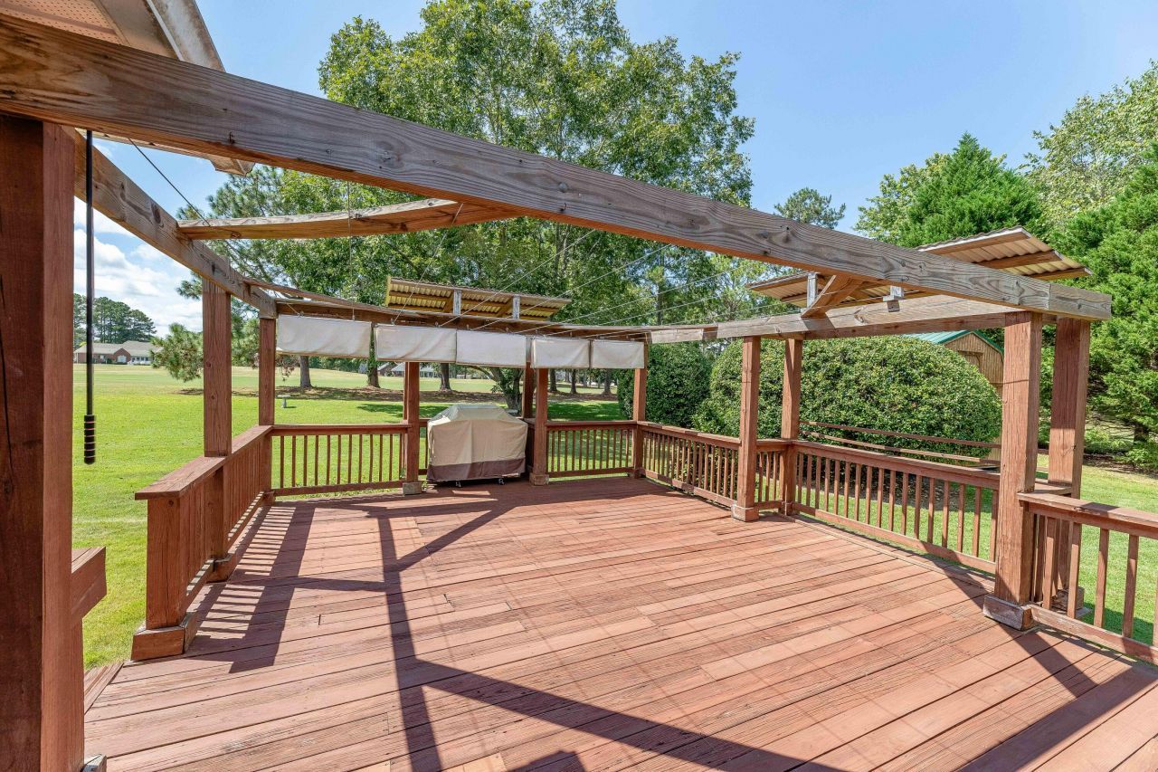 104 Cooper Drive Photo 41