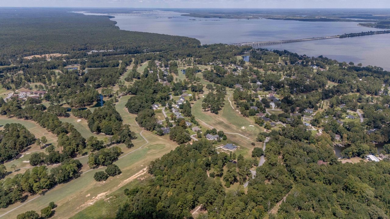 104 Cooper Drive Photo 6