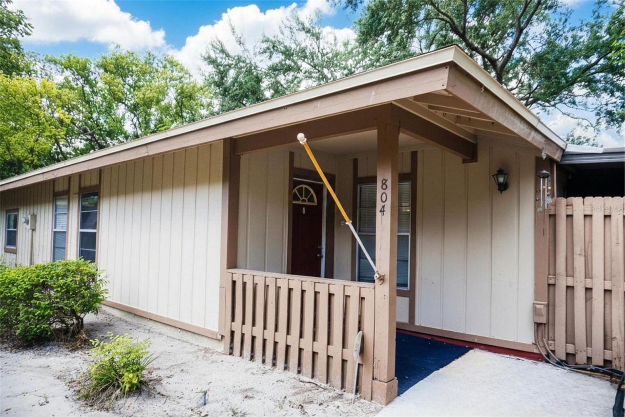 804 Antler Court, Brandon, FL 33511 Main Photo