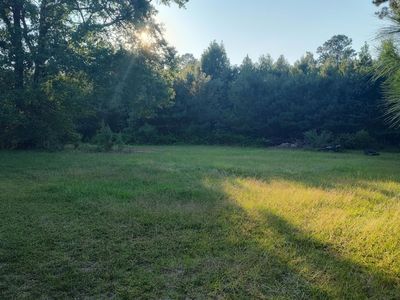 00 Davis Terrace, Saint George, SC 29477