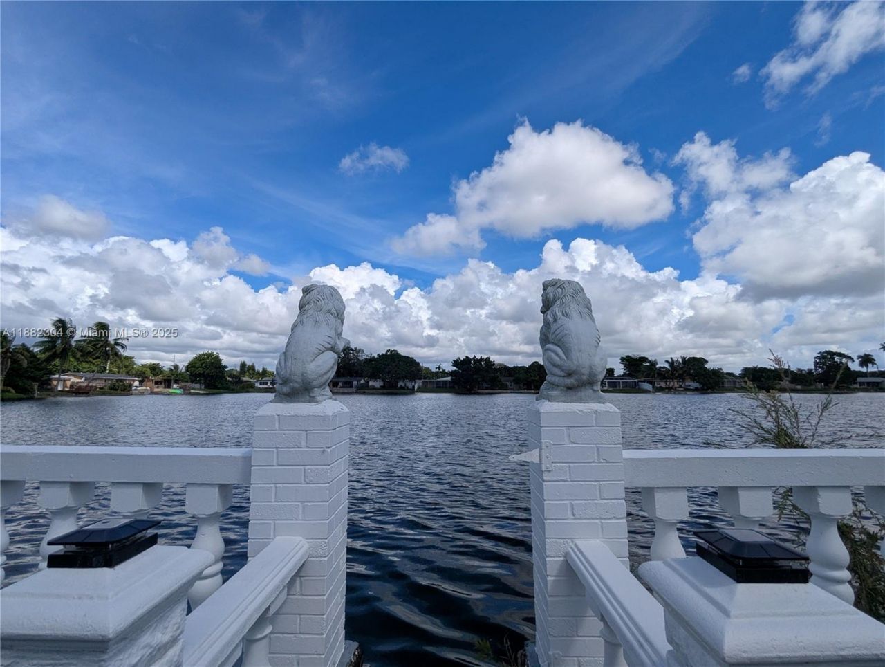 6757 Rose Dr, Miramar, FL 33023 Photo