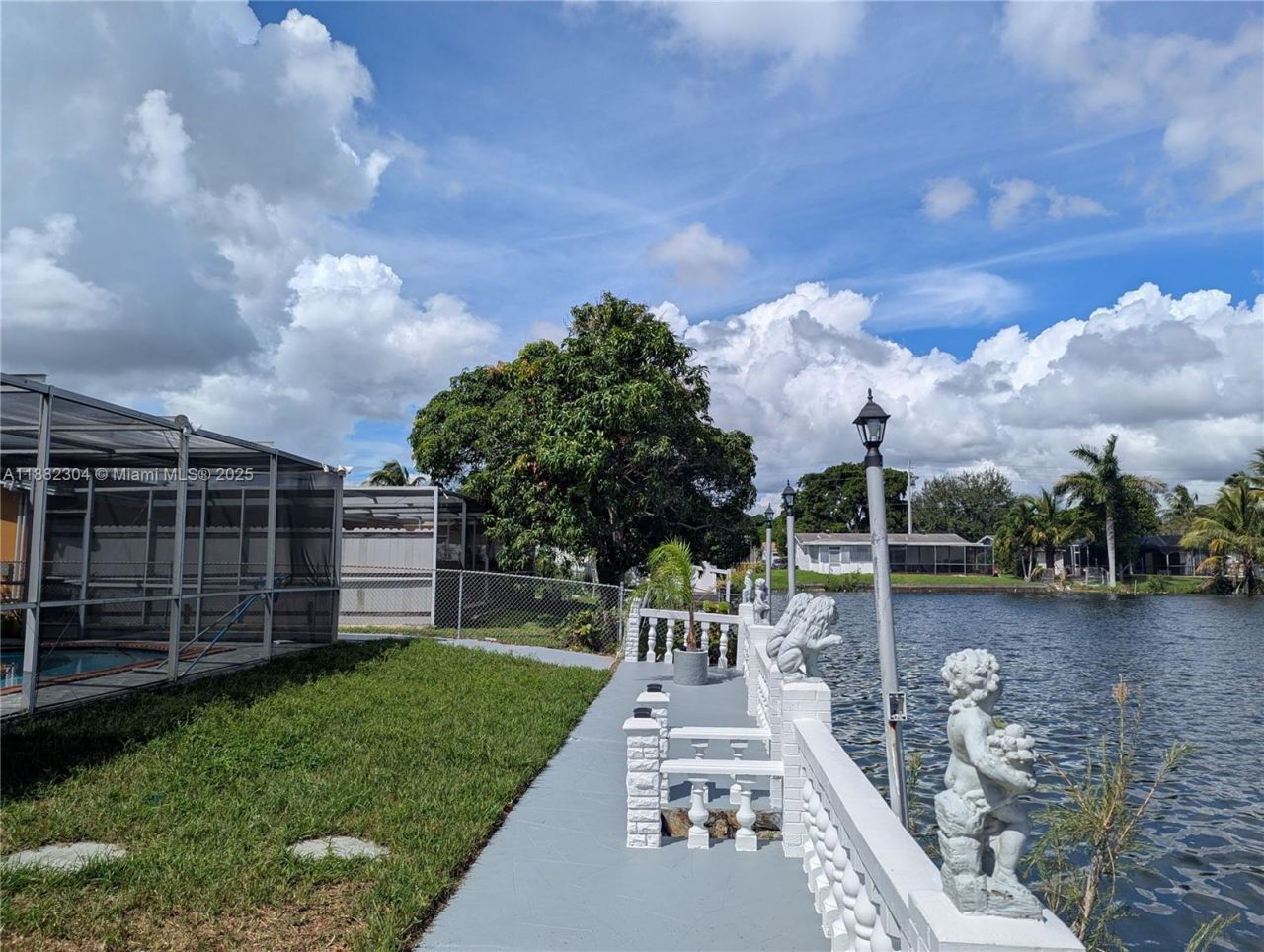 6757 Rose Dr, Miramar, FL 33023 Photo