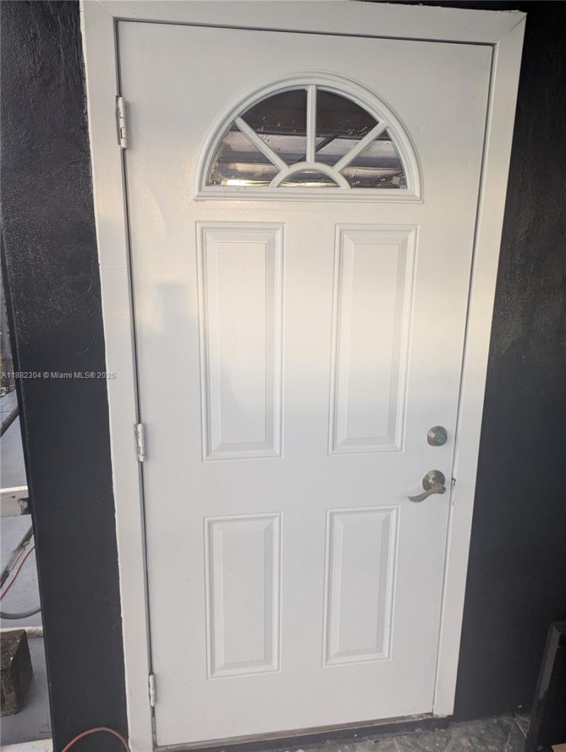 6757 Rose Dr, Miramar, FL 33023 Photo