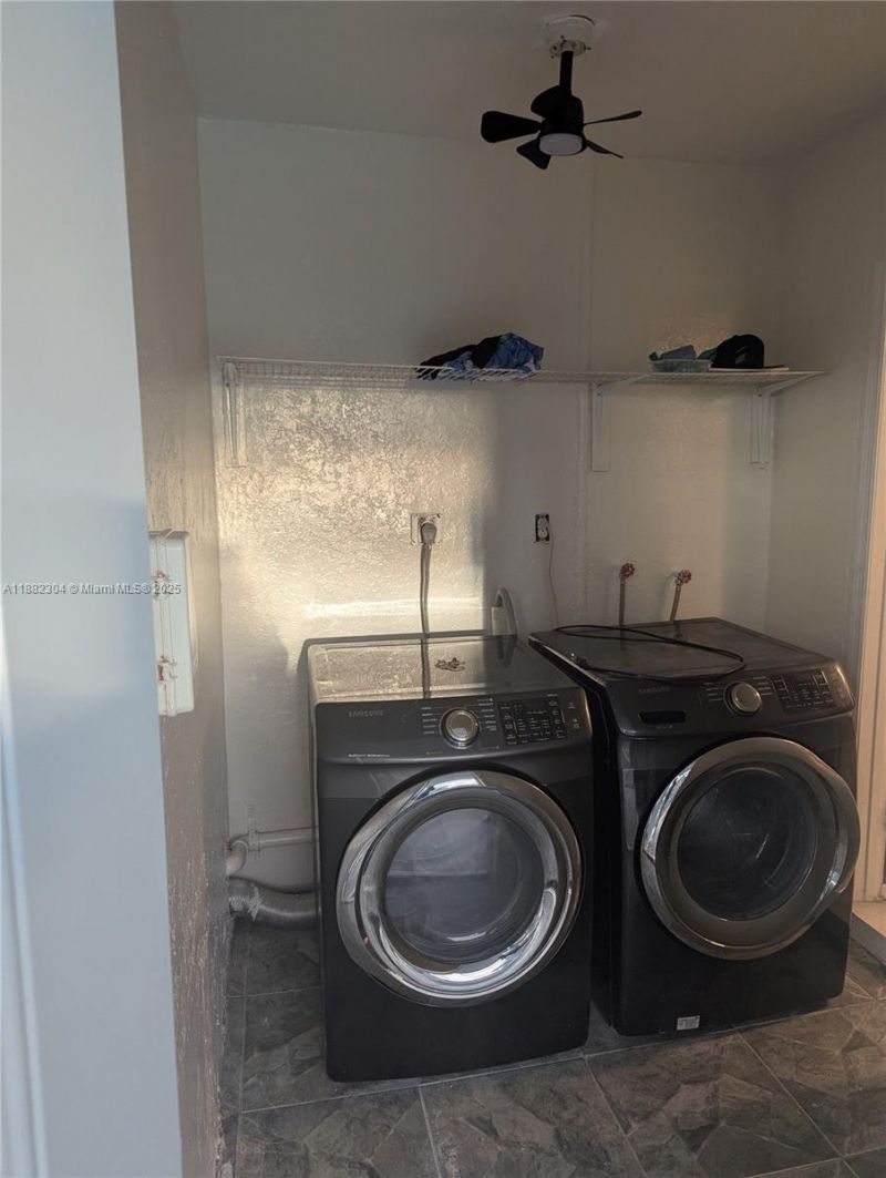 6757 Rose Dr, Miramar, FL 33023 Photo