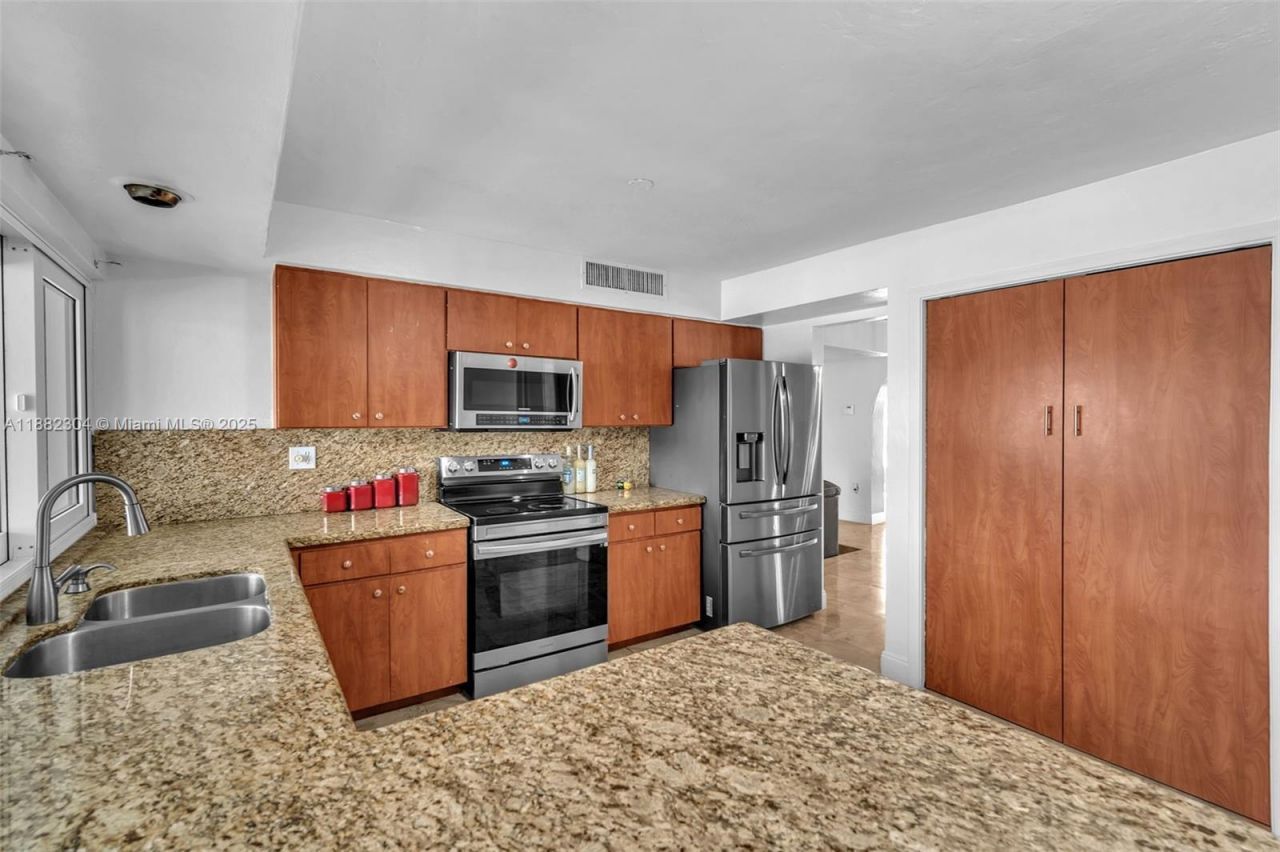 6757 Rose Dr, Miramar, FL 33023 Photo