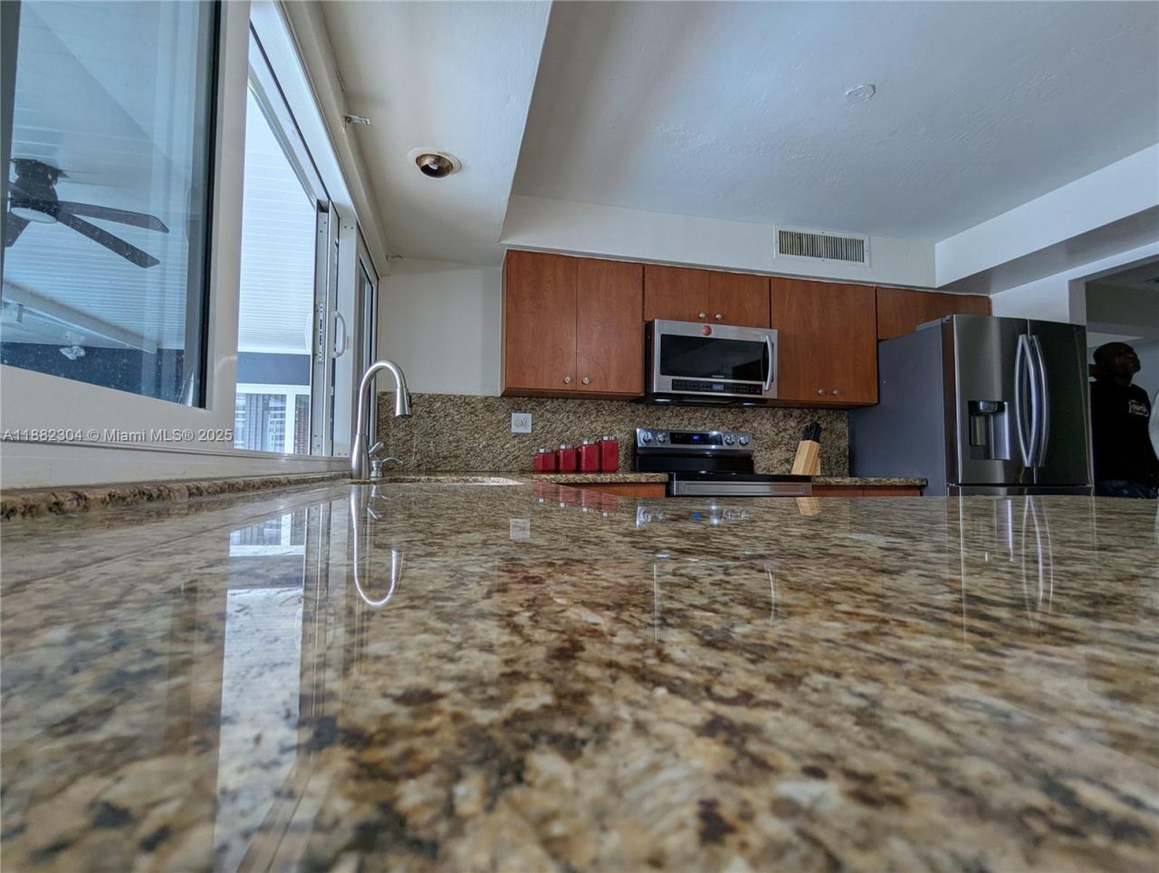 6757 Rose Dr, Miramar, FL 33023 Photo