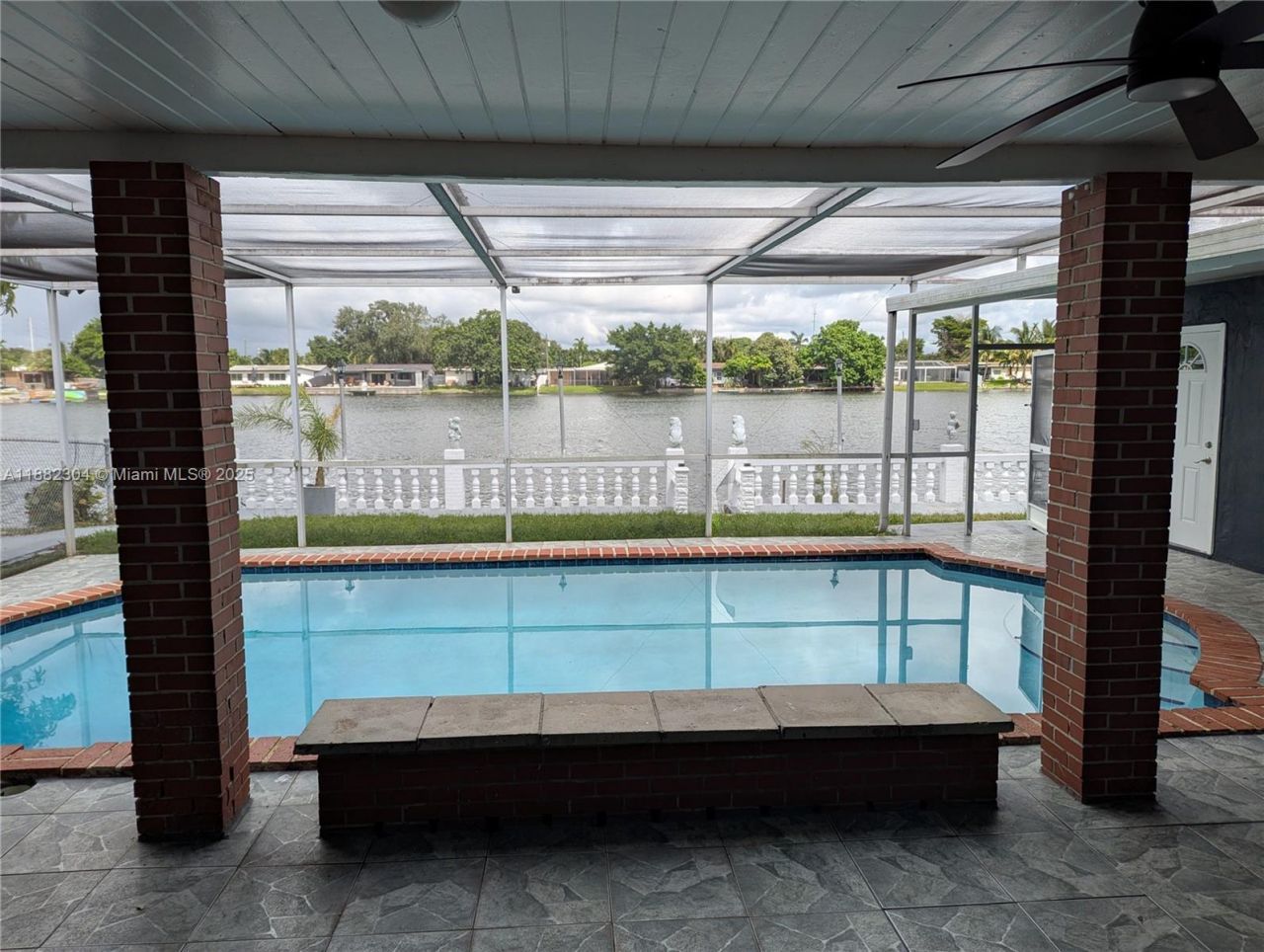 6757 Rose Dr, Miramar, FL 33023 Photo