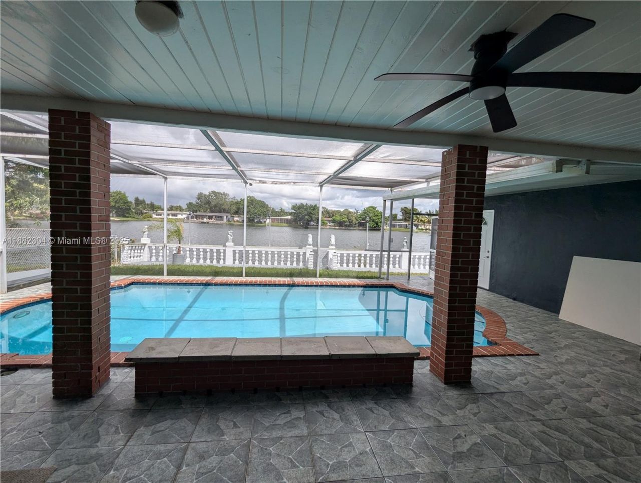 6757 Rose Dr, Miramar, FL 33023 Photo