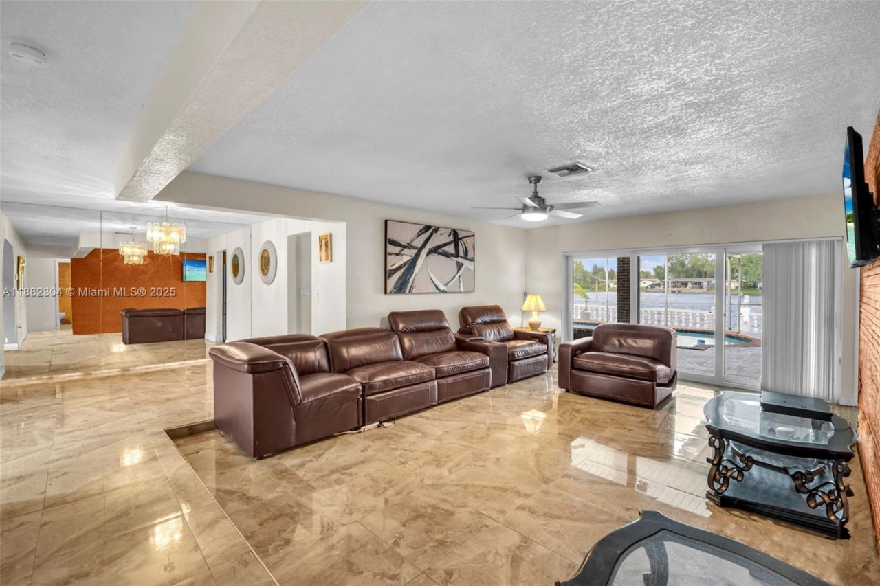 6757 Rose Dr, Miramar, FL 33023 Photo