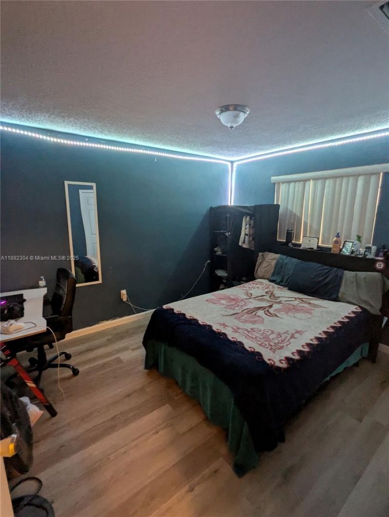 6757 Rose Dr, Miramar, FL 33023 Photo