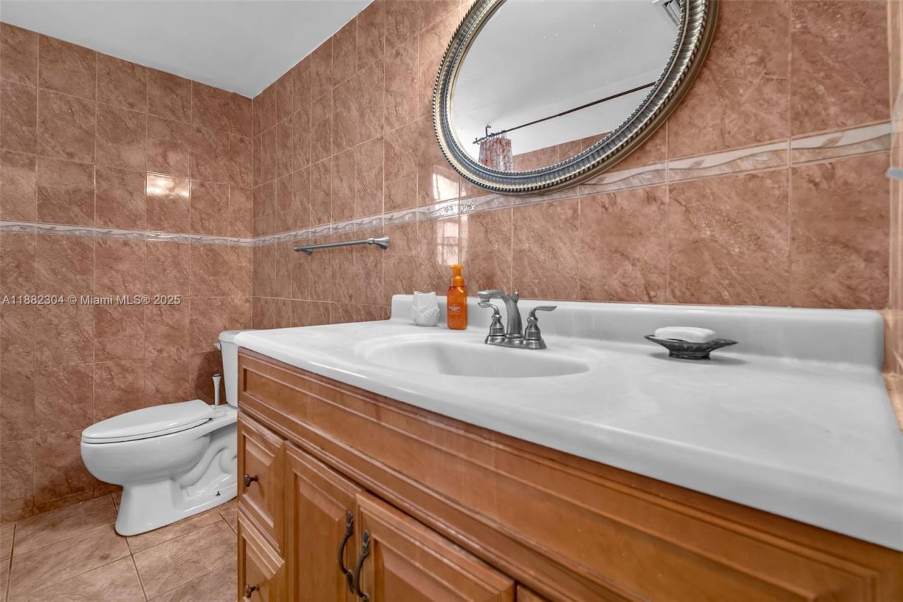 6757 Rose Dr, Miramar, FL 33023 Photo