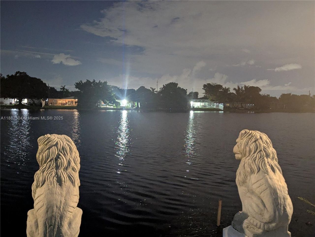 6757 Rose Dr, Miramar, FL 33023 Photo