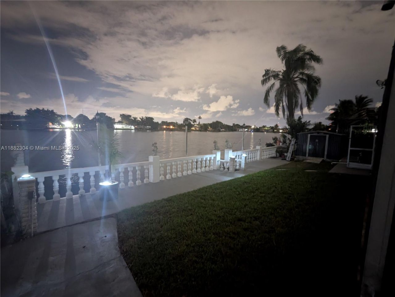 6757 Rose Dr, Miramar, FL 33023 Photo