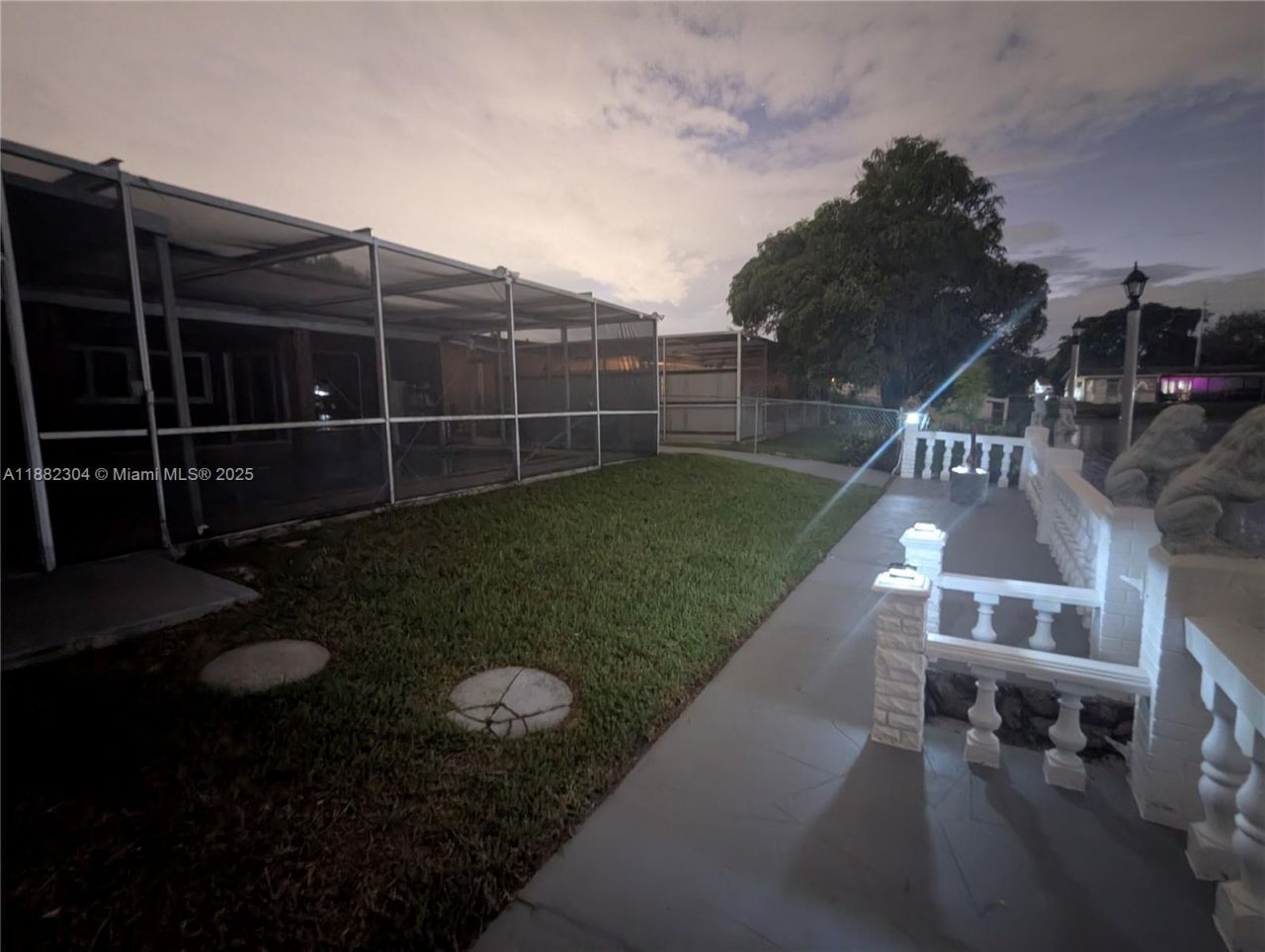 6757 Rose Dr, Miramar, FL 33023 Photo